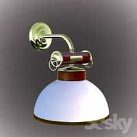 Bra Moretti Luce-1123