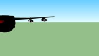atc-at (aromored tactical command air transport)