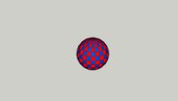Sphere