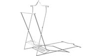Valet Monségur, maisons du monde, réf 103442, prix 39.00