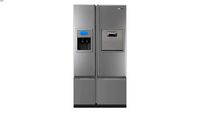 Refrigerator1 SAMSUNG