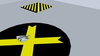 Robot Wars