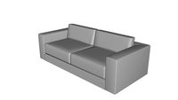 Reid Sofa