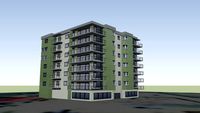Villa Nova 2