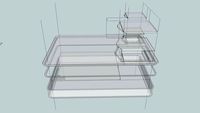 outer box for the majikatek project