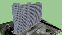 Edif Residencial
