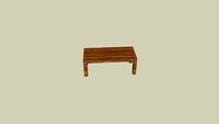 tafel