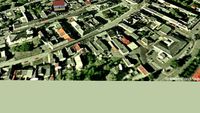 haus