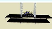 RBCS Rock and Pop Stage v2