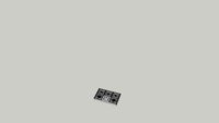 miele 5 ring hob