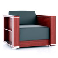chair Merx zeus