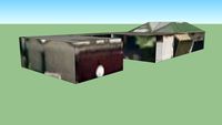 44 Smith St Kensington VIC 3031