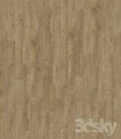 Quick-step laminate, a series of Country