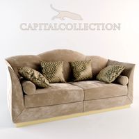 Sapitalcollection