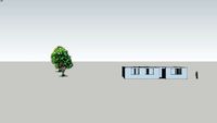 Kilnacrandy Cottage