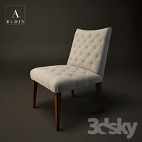 Chair A. Rudin