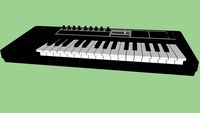 Edirol PCR-300