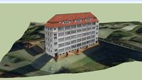 Omega_building_D