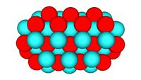 Sulfur 32 Option 2