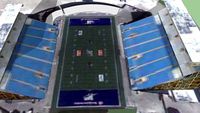 CANAD Inns Stadium