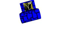 cool chair