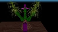 triffids