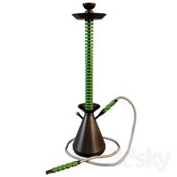 hookah