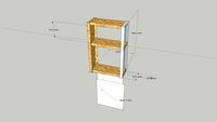 Nuclei Erlanger