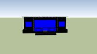 stage