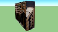 Building in Рим, Италия