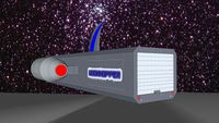 The MoonHopper
