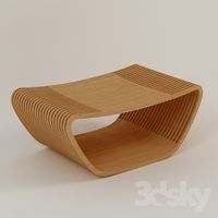 Cappellini Hula