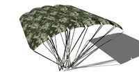 Parachute