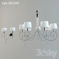 Eglo / SELENE