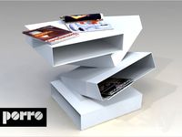 balancing-boxes