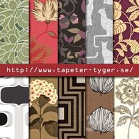 tapeter tyger-4