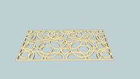PANEL DECORATIVO