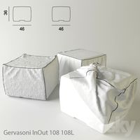 Gervasoni-InOut 108 108 l