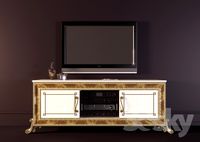 Arredo Classic / Rafaello