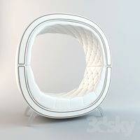 Globe Bench FS