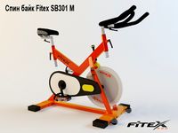 Fitex SB 301M