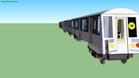 r40 subway