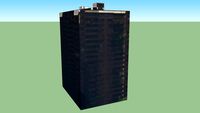 edificio aconcagua