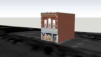 105 1st Ave NW