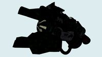 Raygun
