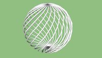 sphere