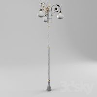 Lantern