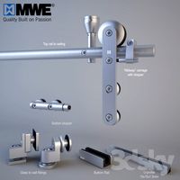 MWE / Midway