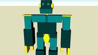 clank 2