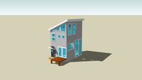 myhome